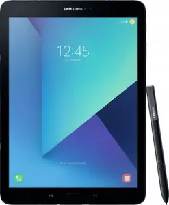 Замена Прошивка планшета Samsung Galaxy Tab S3 9.7 2017 в Ростове-на-Дону